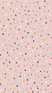 Maybe you would like to learn more about one of these? Aesthetic Pattern Tumblr Wallpaper Novocom Top