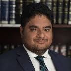 Labour & Employment: Panoramic Next