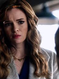 Caitlin Starr Take Me Down