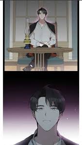 Kamu bisa membaca komik webtoon (manhua china dan manhwa korea) memiliki desain yang responsif dan modern, website ini adalah tempat terbaik untuk kalian yang ingin baca manga terbaru, manhwa (komik korea) dan. Pin By Oblivion On Manhwa List Latest Anime Manhwa Manga Anime