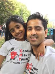 Birmingham International Marathon & Half Marathon 2017