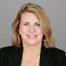 Excited to share that over the past month Will Craft, Sam Steffler, and I… 