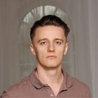 3300+ profili według frazy „Michael To”