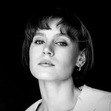 КАСТИНГИ УКРАЇНИ (casting_ukraine)