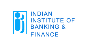 Iibf Logo Google Search With Images Finance Bank Finance Logos
