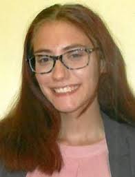 Students of the Month: Beaver Falls Lions Club