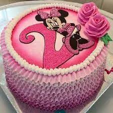 Ilustrasi gambar mewarnai buah anak tk gambar mewarnai ini dipetik dari sumber berikut : Kue Ulang Tahun Jakarta Kue Ulang Tahun Jakarta Creative Cake Decorating Cake Creative Cakes