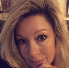 So who do you call about bee's?