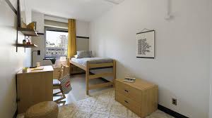Check spelling or type a new query. Rooms Rates 92y Residence 92y New York