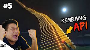 Fireworks mania is an explosive simulator game where you can play with fireworks. Download Kembang Api Roler Coaster Menuju Langit Firewor