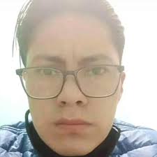 Liga Deportiva Barrial La Quintana