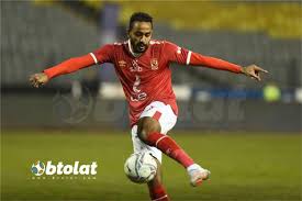 Born 13 april 1994), commonly known as mahmoud kahraba or simply kahraba, is an egyptian professional footballer who plays for al ahly and egypt national team. Ø¨Ø·ÙˆÙ„Ø§Øª ÙŠÙƒØ´Ù Ø³Ø¨Ø¨ Ø¹Ù‚ÙˆØ¨Ø© Ø¥ÙŠÙ‚Ø§Ù ÙˆØºØ±Ø§Ù…Ø© ÙƒÙ‡Ø±Ø¨Ø§ ÙÙŠ Ø§Ù„Ø£Ù‡Ù„ÙŠ Ø¨Ø·ÙˆÙ„Ø§Øª