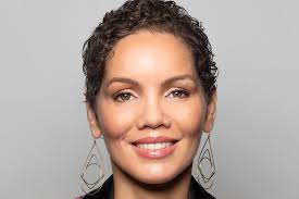 Vans Vault Releases "Mt. Vernon" Denim Pack