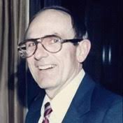 Remembering Omro High School