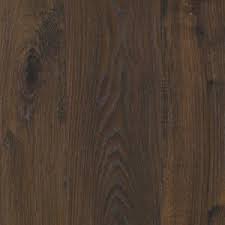 Mohawk Rustic Winchester Oak Plank Design 8mm Thick X 6 1 8 In Wide X 54 11 32 In Length Laminate Flooring 18 Oak Laminate Mohawk Laminate Flooring Flooring