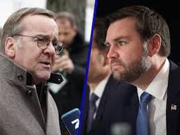 Nederlander heeft slechte kennis betekenis lampjes dashboard