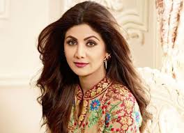 She was born in pune, maharashtra, india to rajeshwar dutt vasisht, a retired colonel in the indian army and meenakshi mehta vasisht, a teacher and musician. List Of All Indian Bollywood Actresses Their Top Movies 2021