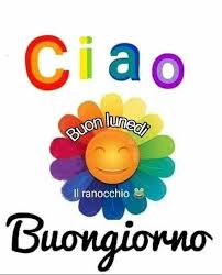 Pin Di Elena Su Buongiorno E Buongiorno Immagini Buongiorno Immagini Divertenti