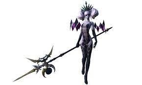 You are currently watching ffxiv 3.56 1004 dun scaith unlock quest.do you enj. Dun Scaith Final Fantasy Wiki Fandom