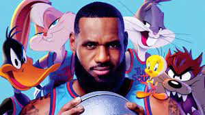 Download and use 30,000+ 4k wallpaper stock photos for free. Space Jam 2 4k Ultra Hd Wallpaper Hintergrund 3840x2160