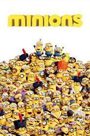 Minions Watch Popular Movies Streaming Free Hd Minion Humour Fond D Ecran Telephone Minions Moi Moche Et Mechant