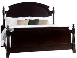 We did not find results for: Where To Buy Four Poster Farmhouse Beds Online Noting Grace