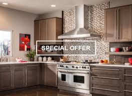 Hire the best cabinet contractors in syracuse ny on. Modern Kitchens Modern Kitchens