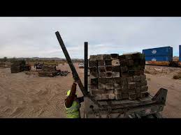 How much does a railroad tie weigh. How Much Does A Railroad Tie Weigh How To Discuss