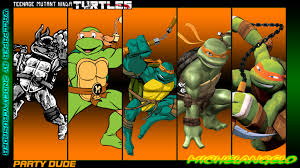 Pin By Artlover On Teenage Mutant Ninja Turtles Teenage Mutant Ninja Turtles Artwork Michelangelo Ninja Turtle Tmnt As you can see, there's no background. teenage mutant ninja turtles artwork