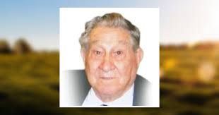 Gloyd Lamar Bennett Obituary May 7, 2014