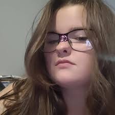 Photo posted by Tubby Nugget® (@tubbynugget)