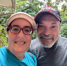 Who can replace 15 feet of old cast iron sewer pipe in Medina, Ohio?