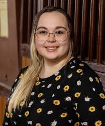 Veterinarian In Elko, NV 89801