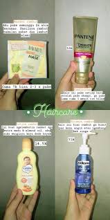 Hair Care Di 2020 Perawatan Rambut Alami Perawatan Rambut Rontok Rambut Alami