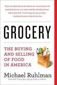 Pdf Download Grocery The Buying And Selling Of Food In