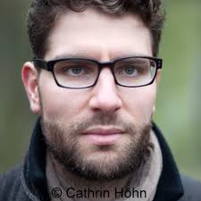 Simon Al-Odeh [Composer] added...