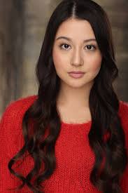 Tanglin (TV Series 2015–2018)