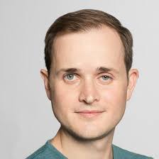 Mark Morris Dance Group Digital Program by AT&amp;T Performing Arts Center 