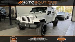 Image result for Bright White 2015 Wrangler