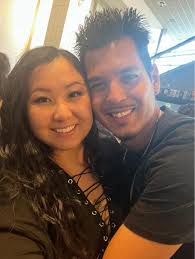 If you email Bush's beans and ask for coupons, they will send you these