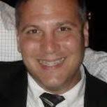 20+ "Brian Desantis" profiles