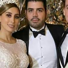 Check out inspiring examples of chapo artwork on deviantart, and get inspired by our community of talented artists. El Chapo S Daughter Is Married At Majestic Mexican Cathedral Joaquin El Chapo Guzman The Guardian