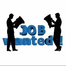 8,098 likes · 18 talking about this. Urgent Job Vacancy In Kuala Lumpur Selangor Home Facebook