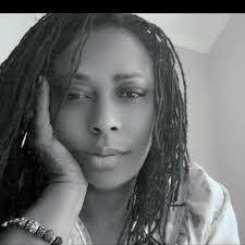 Today, Corporal Labrie, Lance Corporal Hoffman, and Patrolman First Class  Shavonna Bennett proudly represented YPD at the Inaugural South Carolina  Women in Law Enforcement Symposium. Chief Alexander and Captain Loadholt  attended the