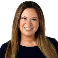 Deon Sumlin's Instagram, Twitter & Facebook