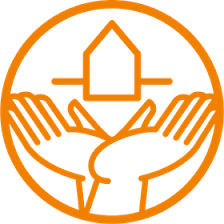 Contribute to luk4s/darujme_cz development by creating an account on github. Darujme Cz Darujme Cz
