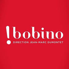 Bobino A Paris Spectacle D Humour Spectacle Musical