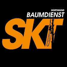 Der arbeitsvertrag mit dem deutschen arbeitgeber wird weiter vollzogen, nur eben im ausland. Baumdienst Skt Dortmund Home Facebook