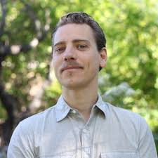 2018 Young Farmers Conference: Directory