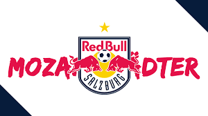 Prior to the lockdown, lask were touted to be the biggest challenger for salzburg in the title race as they finished six points ahead of salzburg after the regular season. Red Bull Salzburg Match Report Vs Lask Linz 14 06 2020 Target Scouting